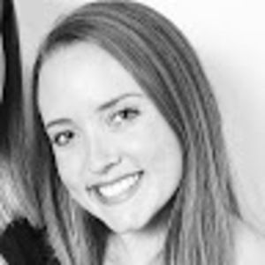 Meet your Posher, Hayley